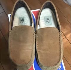 たいち様専用    UGG２７cmのサムネイル