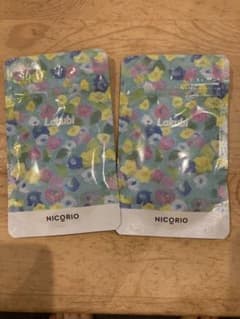 H⭐︎さん専用のサムネイル