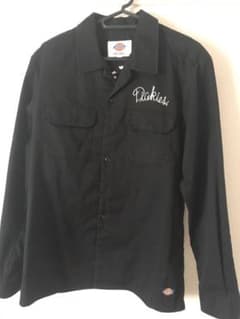 Dickies シャツのサムネイル