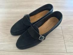 ボードインアンドランジ Sagan Classic Buckle 39 - メルカリ