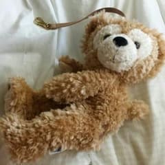 もにょ様 専用のサムネイル