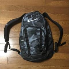 リュック「ナイキ」のサムネイル