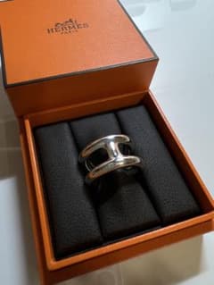 エルメス　HERMES オスモズ　54のサムネイル
