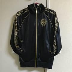 ボディーメーカージャージ上下セットのサムネイル