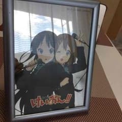 ゆう様専用‼︎確認用  『ふわふわ時間』のサムネイル