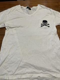 アズールＴシャツのサムネイル