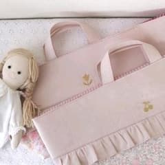 まさとま様　orderのサムネイル
