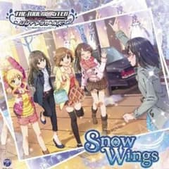 みのりん様 専用のサムネイル