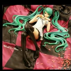 ♡ayaka様専用♡のサムネイル