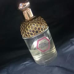 ゲラン アクア アレゴリア(芍薬の香り)のサムネイル