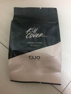 CLIO きらきゃんさま専用のサムネイル