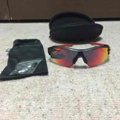 OAKLEY サングラスのサムネイル