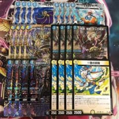 m68013449403_1.jpg?1760180211