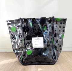 COMMEdesGARCONS Beatles限定bagのサムネイル