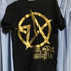 24karats Tシャツのサムネイル