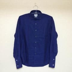 最終価格 Paul Smith Londonのサムネイル