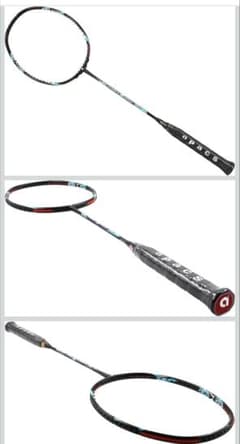 【即日発送】【美品】◆apacs◆FORCE II MAX◆4U85g 即日発送】【美品】◇apacs◇FORCE II MAX◇4U85g - メルカリ