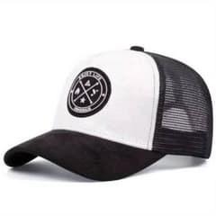 ENJOYLIFEORIGINALS メッシュキャップのサムネイル