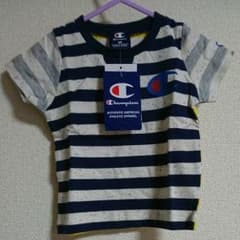 新品♪チャンピオン Tシャツのサムネイル