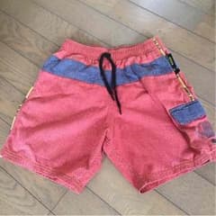専用 キッズ水着のサムネイル