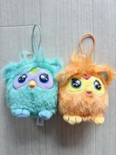 furby toys | Shop at Mercari from Japan! | Buyee