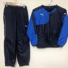 プーマピステ上下130cmのサムネイル