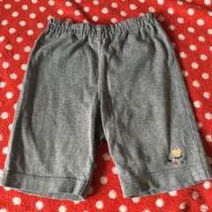 ファミリア ショートパンツのサムネイル