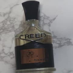 CREED 香水 クリードのサムネイル