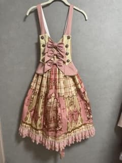 くるみ割り人形 Lolitaのサムネイル