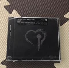 マイファス cd ALL LEAD TRACKS ストテラ盤のサムネイル
