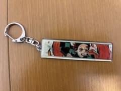 竈門炭治郎 キーホルダーのサムネイル