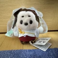 京都ポルタ限定 うるぽちゃちゃん 牛若丸 ミッキー ディズニーストア