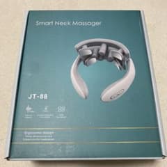 SALAWIT ネックマッサージのサムネイル
