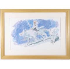 m68015071365_1.jpg?1730899470