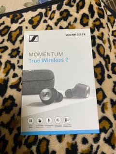 True Wireless 2のサムネイル