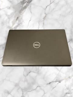 美品 DellPrecision3541i7-9750H32GBWin11Pro - メルカリ