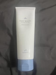 medelle FAST MAGIC VOLUME UP GELのサムネイル