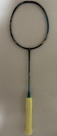 アストロクス（ASTROX ）88S PRO 4UG5 YONEX - メルカリ
