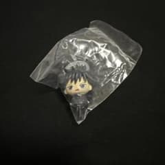 呪術廻戦 めじるしアクセサリー 伏黒恵のサムネイル