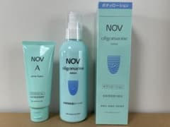 スキンケア セット