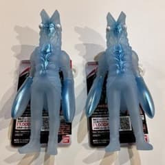 m68016352026_1.jpg?1739882688