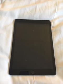 iPad 第6世代のサムネイル