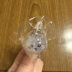 ちいかわパーク めじるしアクセサリーのサムネイル