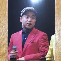 U-FEES Museum 東海オンエア ゆめまるさんのサムネイル