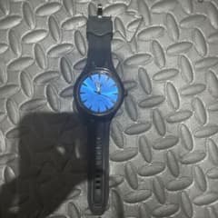 DIESEL STREAMLINE METAMORPH 時計のサムネイル