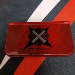 3dsのサムネイル