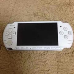 Yuriko Abe様専用のサムネイル