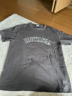 youthfulsurf Tシャツのサムネイル