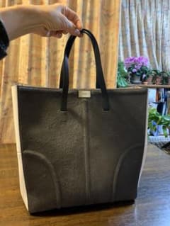 トートバッグのサムネイル