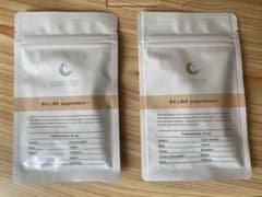 coco841様専用のサムネイル